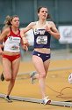 2010 Pac-10 Sun-135